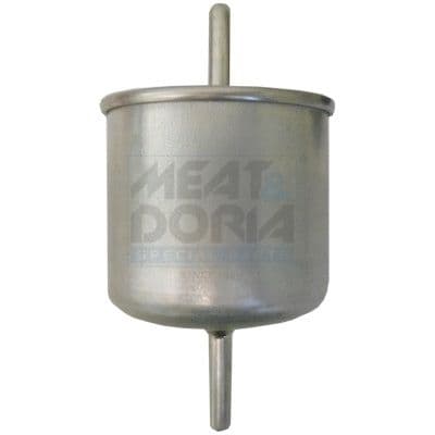 Filtre à carburant