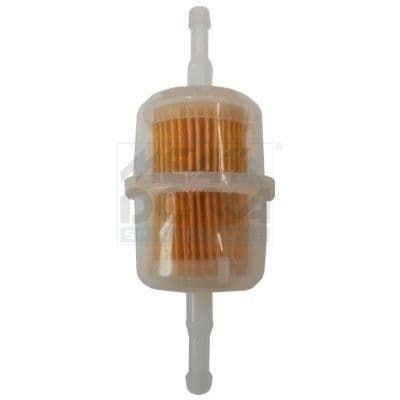 Filtre à carburant