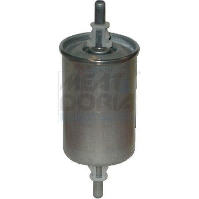 Filtre à carburant