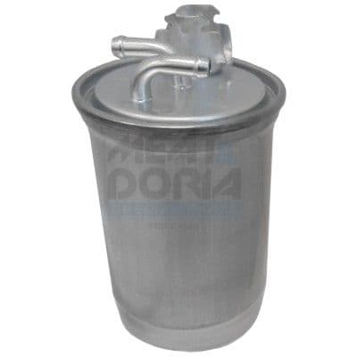 Filtre à carburant