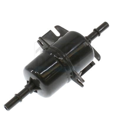 Filtre à carburant