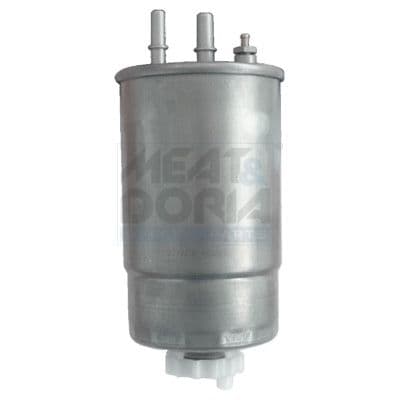 Filtre à carburant