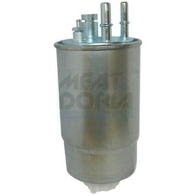 Filtre à carburant