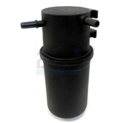 Filtre à carburant