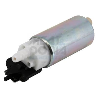 Pompe à carburant
