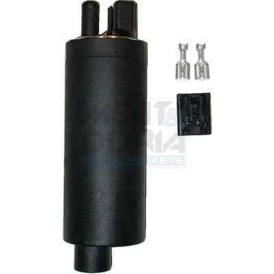 Pompe à carburant