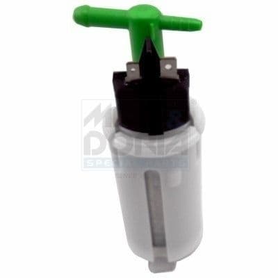 Pompe à carburant