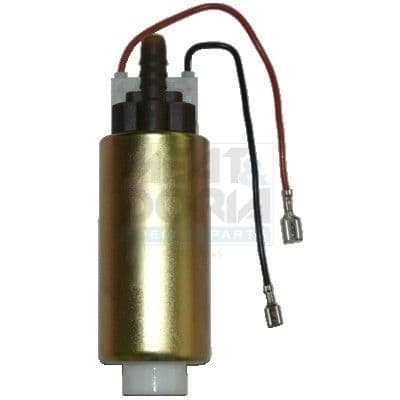 Pompe à carburant