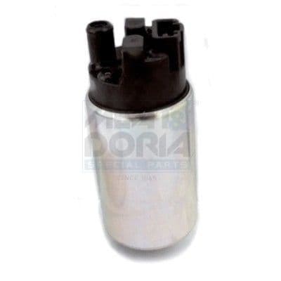 Pompe à carburant