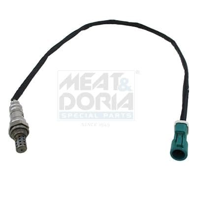 Sonde lambda