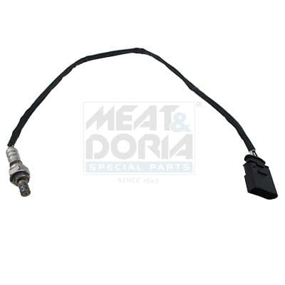 Sonde lambda