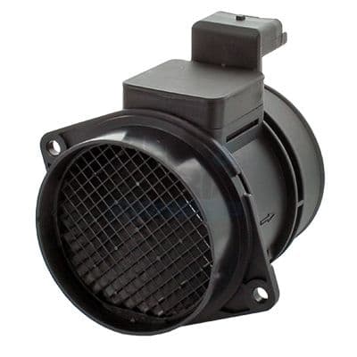 Débitmètre de masse d'air