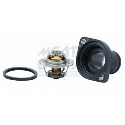 Thermostat, liquide de refroidissement