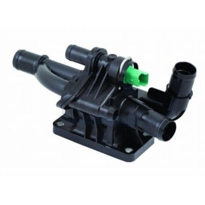 Thermostat, liquide de refroidissement