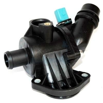 Thermostat, liquide de refroidissement