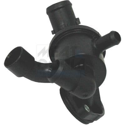 Thermostat, liquide de refroidissement
