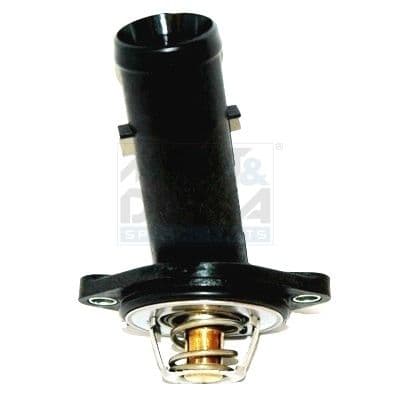 Thermostat, liquide de refroidissement