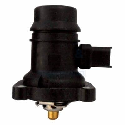 Thermostat, liquide de refroidissement