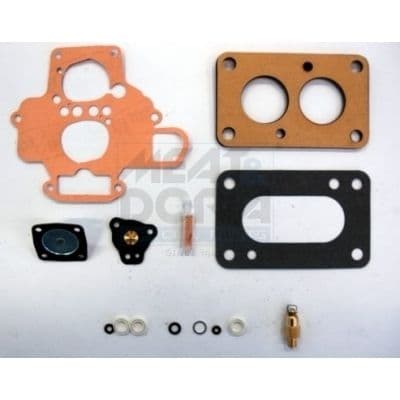 Kit de réparation, carburateur