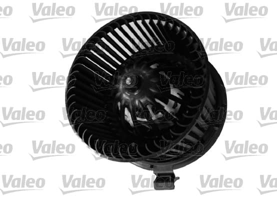 Ventilateur de climatisation