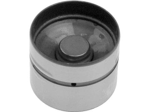 Poussoir de soupape