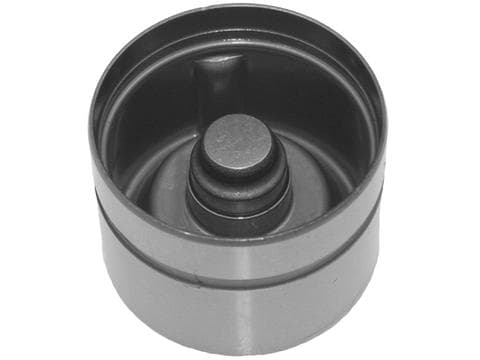 Poussoir de soupape