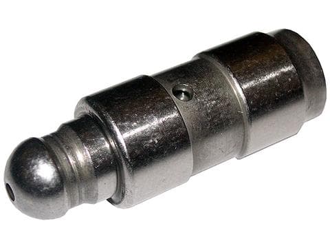 Poussoir de soupape