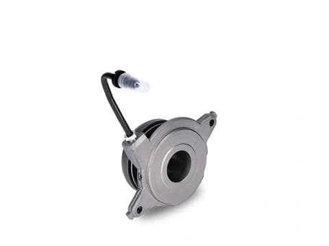 Butée hydraulique, embrayage