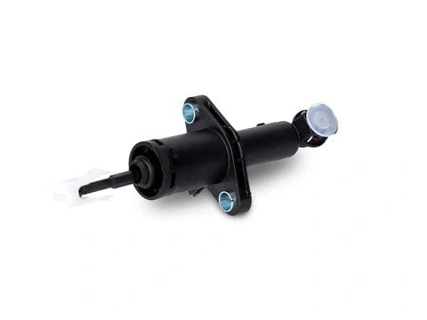 Cylindre émetteur, embrayage