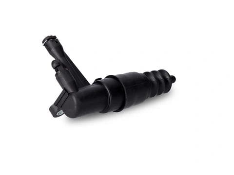 Cylindre récepteur, embrayage