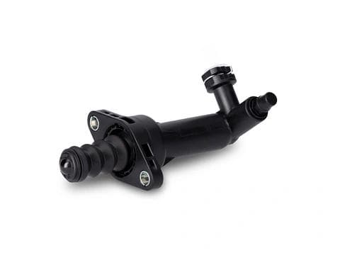 Cylindre récepteur, embrayage