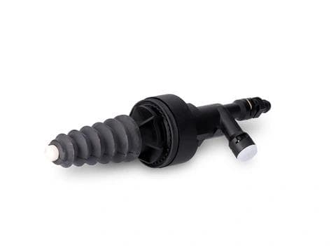 Cylindre récepteur, embrayage