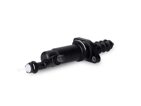 Cylindre récepteur, embrayage