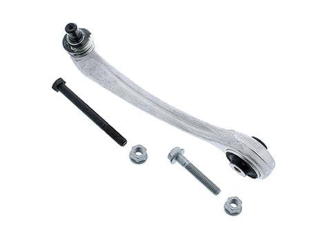 Bras de liaison, suspension de roue