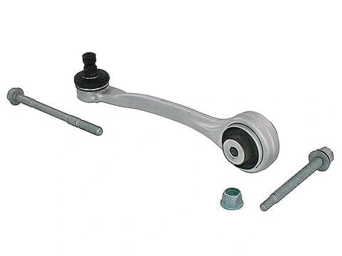 Bras de liaison, suspension de roue