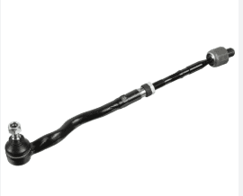 Rotule de barre de connexion