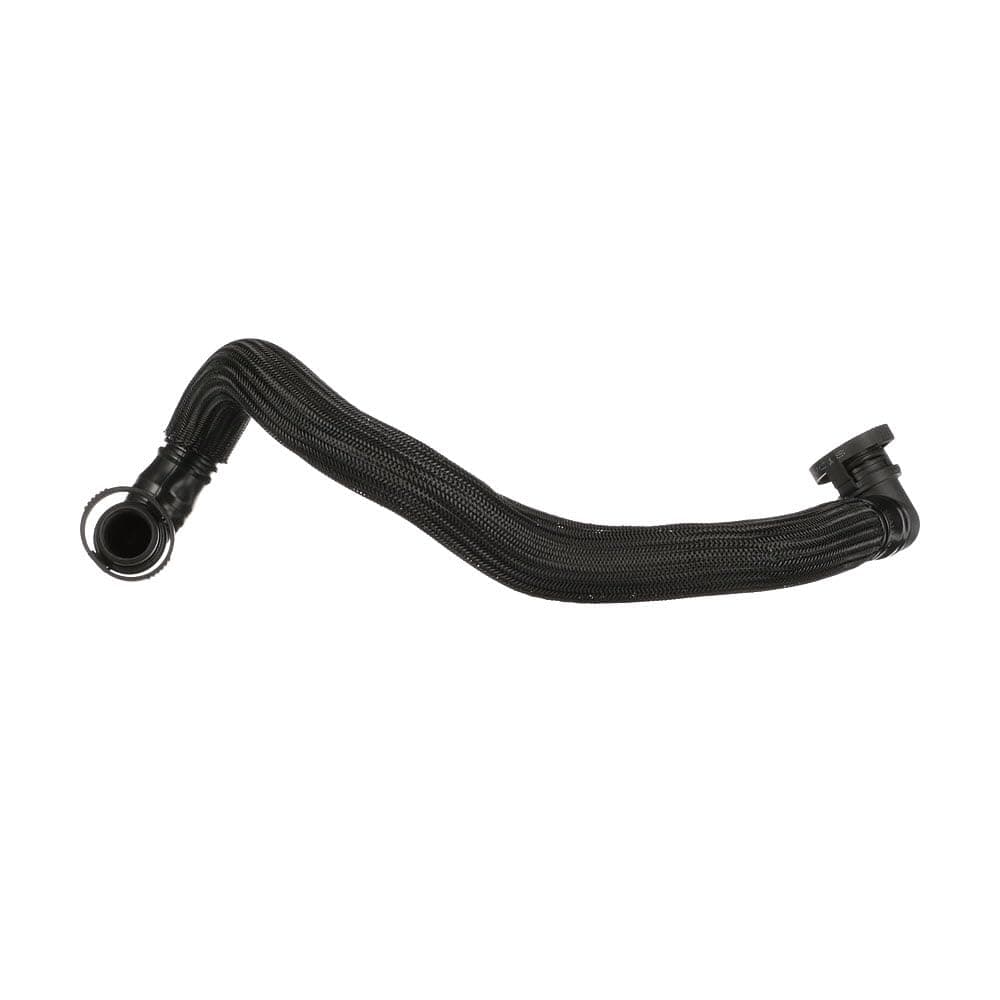 Tuyau, ventilation de carter-moteur