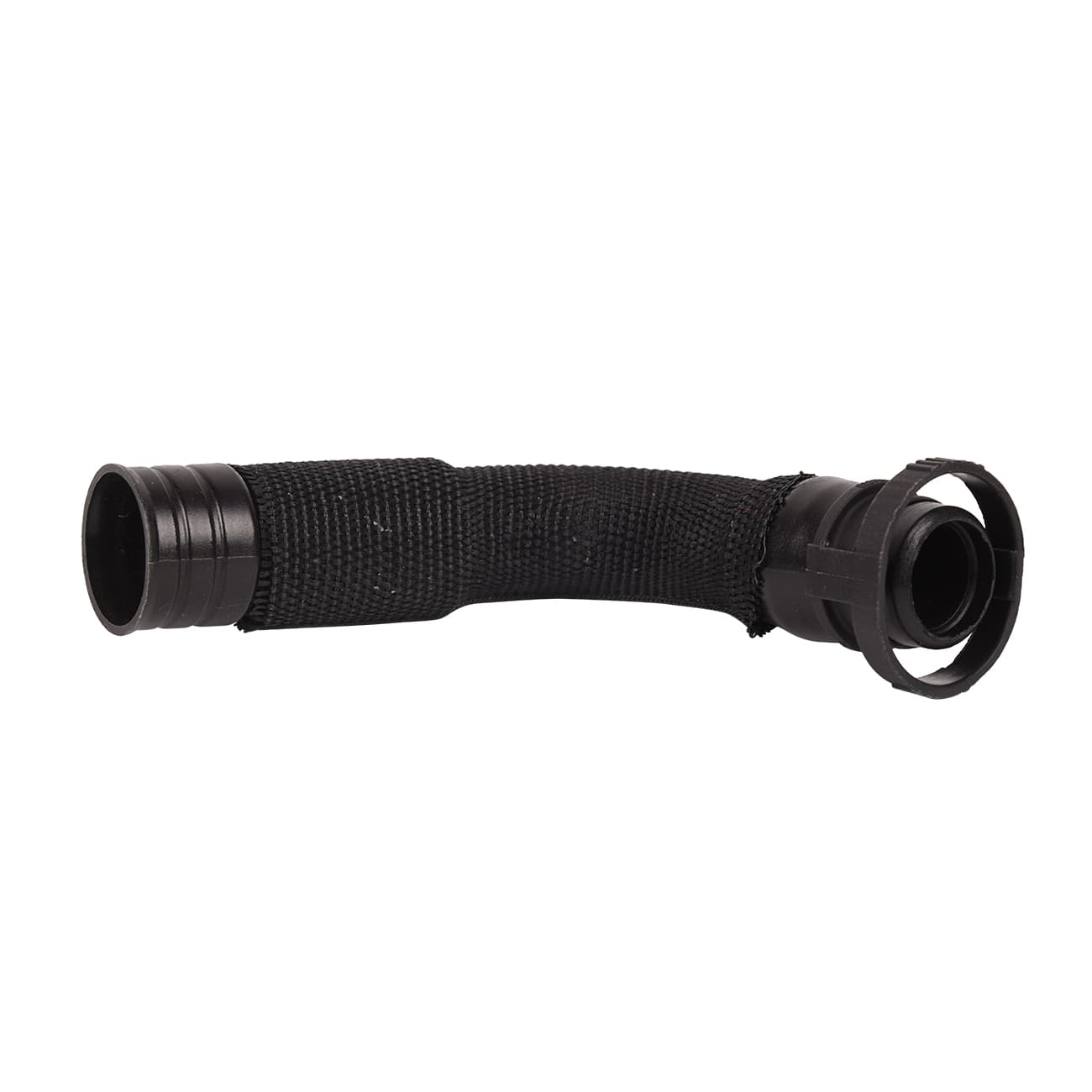 Tuyau, ventilation de carter-moteur