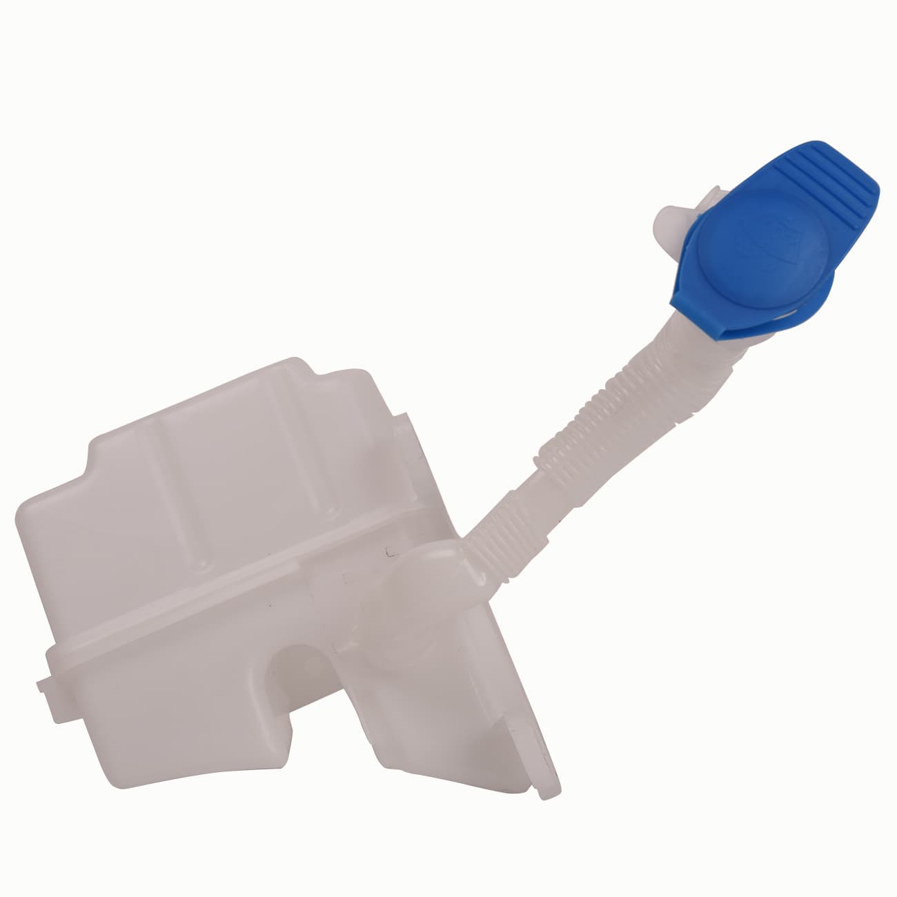 Réservoir d'eau de nettoyage, nettoyage des vitres
