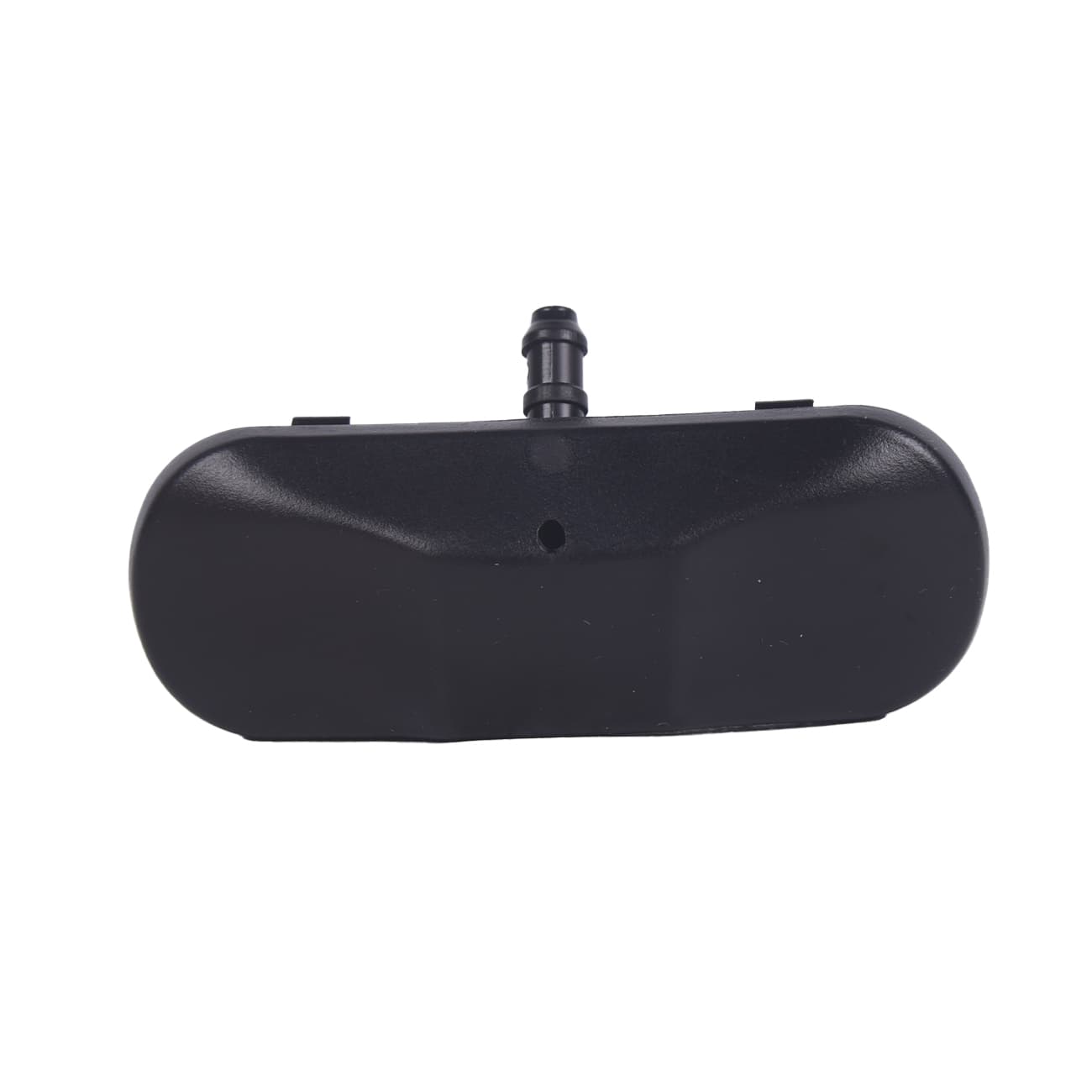 Gicleur d'eau de nettoyage, nettoyage des vitres