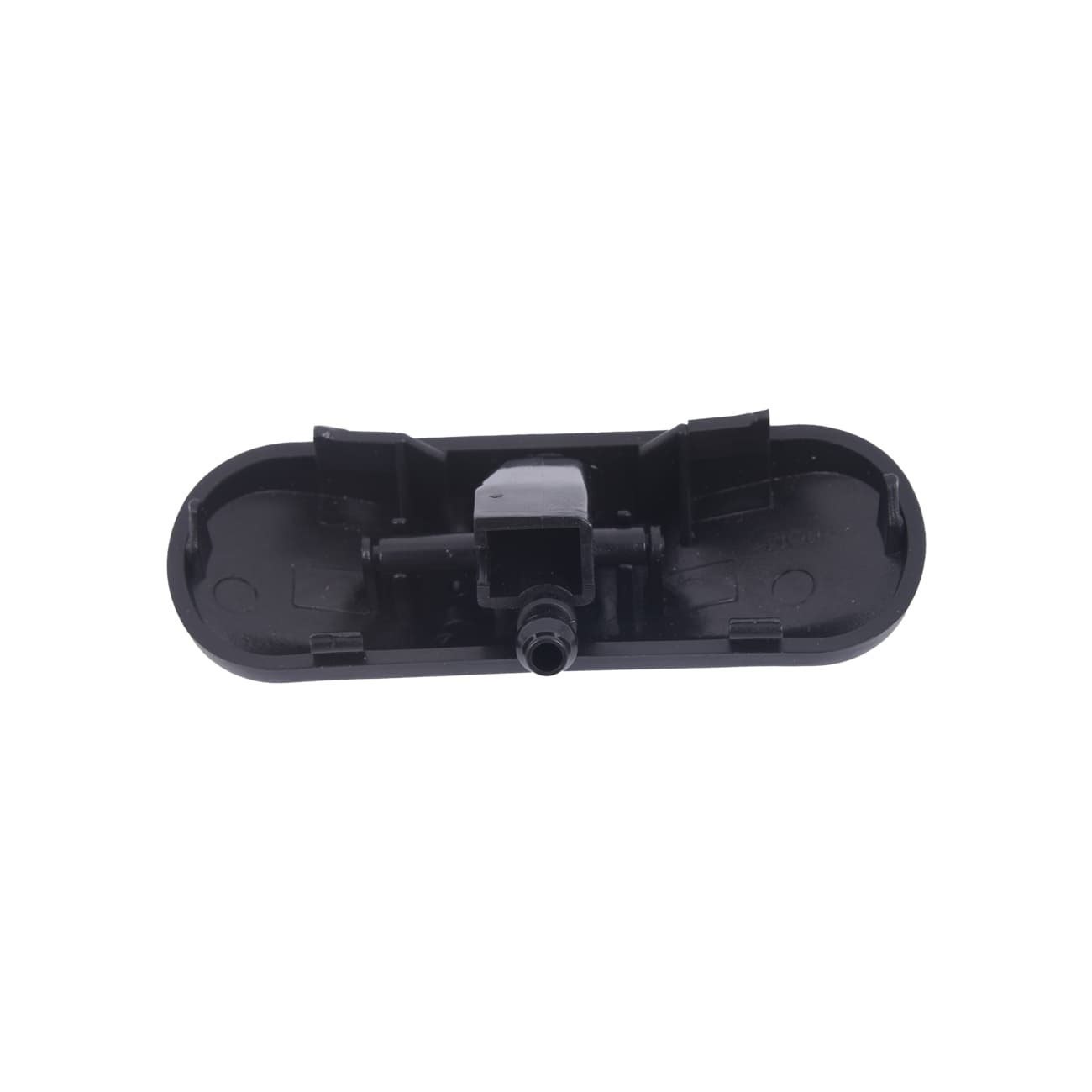 Gicleur d'eau de nettoyage, nettoyage des vitres