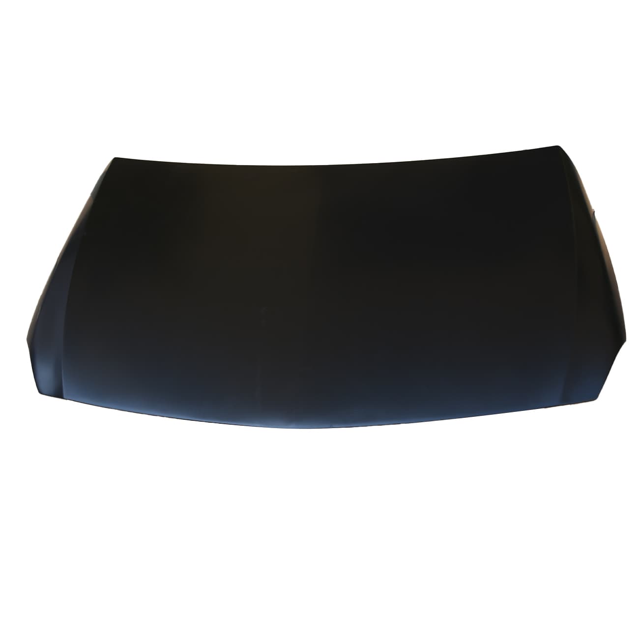 Capot-moteur
