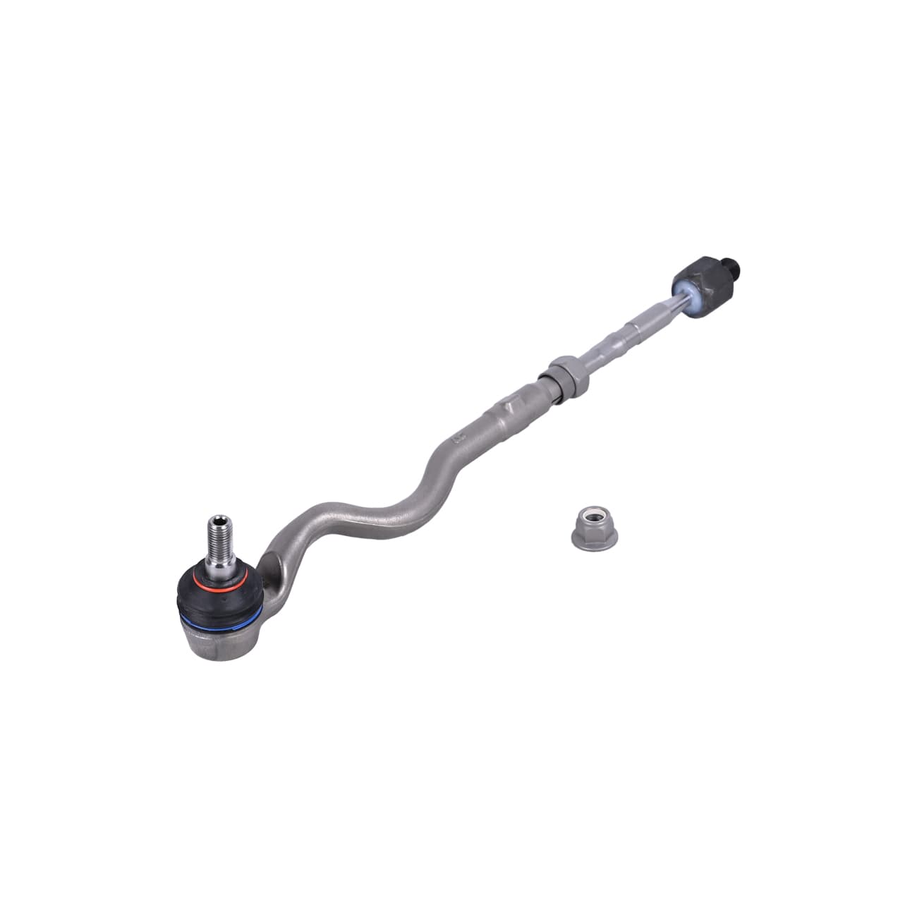 Rotule de barre de connexion