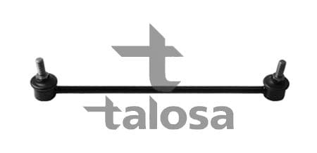 Entretoise/tige, stabilisateur