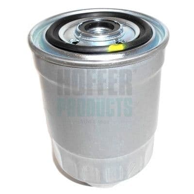 hofferoct25 Filtre à carburant