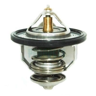 hofferoct25 Thermostat, liquide de refroidissement