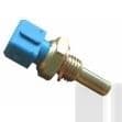 hofferoct25 Sonde, température du liquide de refroidissement