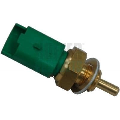 hofferoct25 Sonde, température du liquide de refroidissement