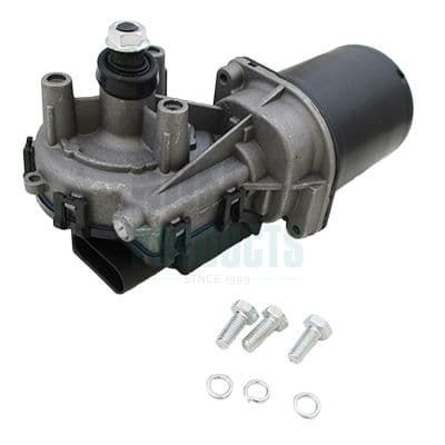 hofferoct25 Moteur d'essuie-glace