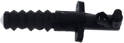 Cylindre récepteur, embrayage